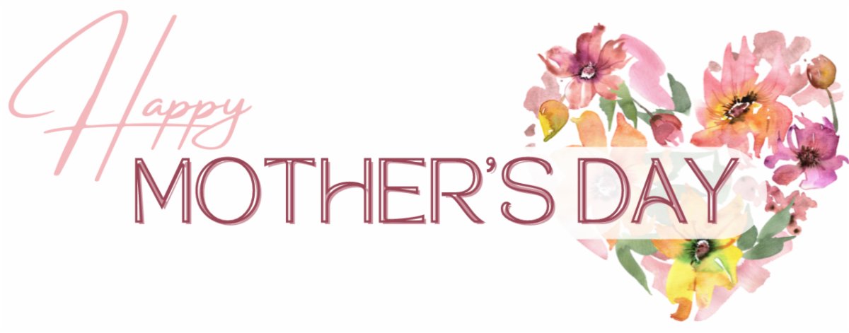 This Week's E-Tower News! conta.cc/380wszw
conta.cc/3KK6xJv