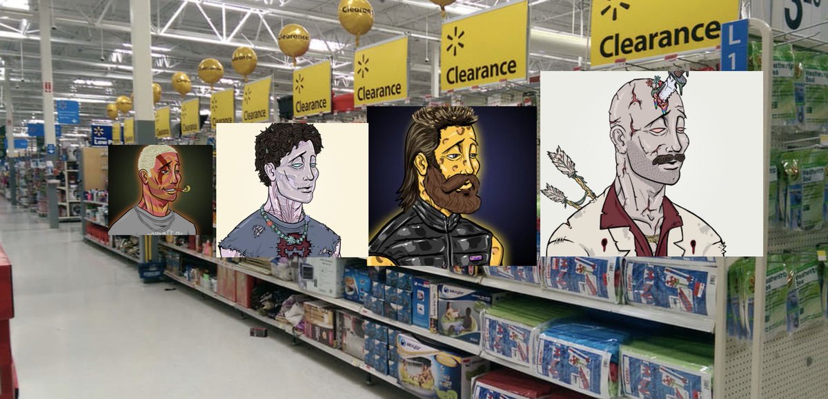 Singular Tee’s tweet media