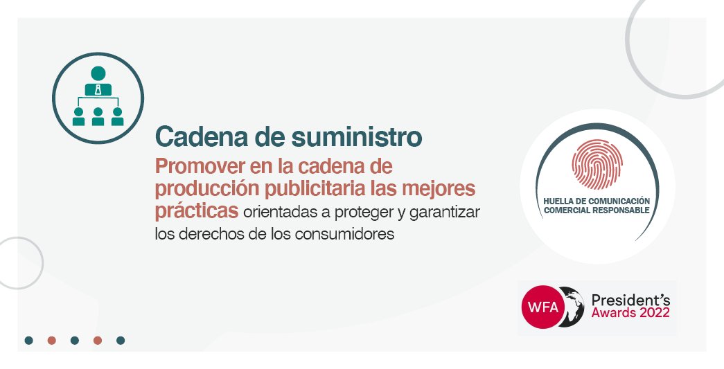 ANDA Colombia tweet media