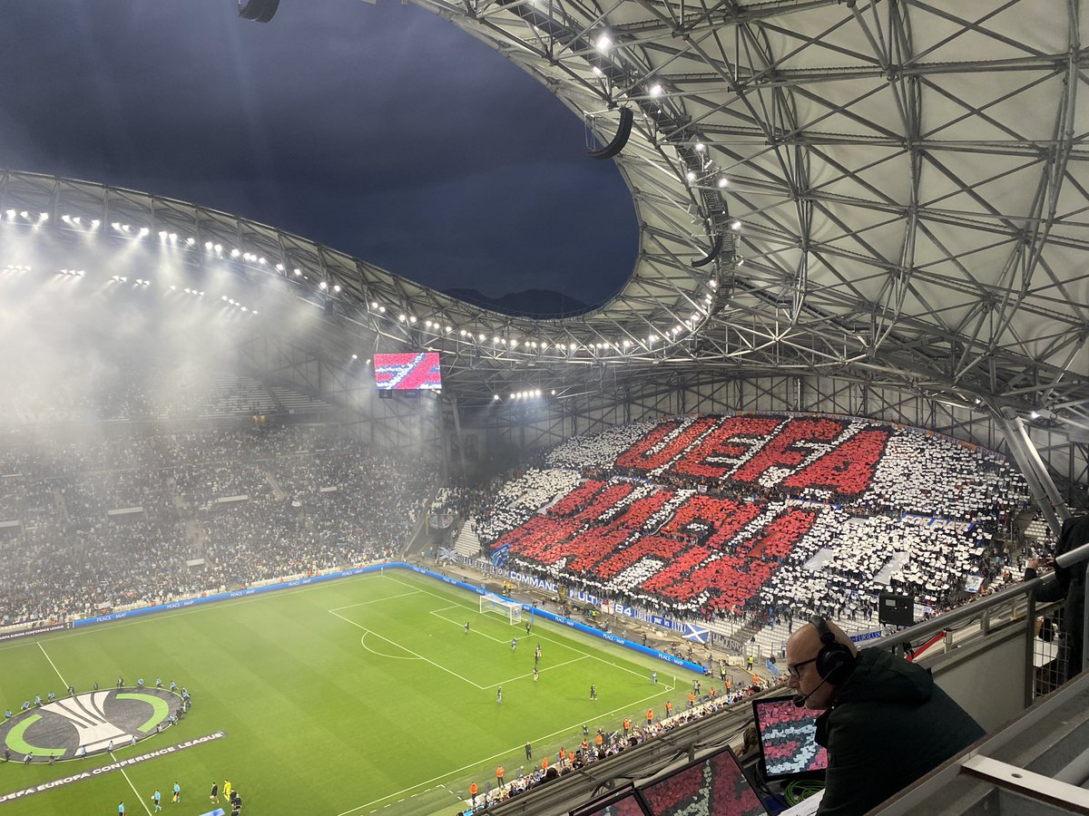 GuillaumeTarpi's tweet photo. 🔥🔥🔥 ⚪️🔵  (📸@floorbouma) #TeamOM https://t.co/aWyayw9ejL