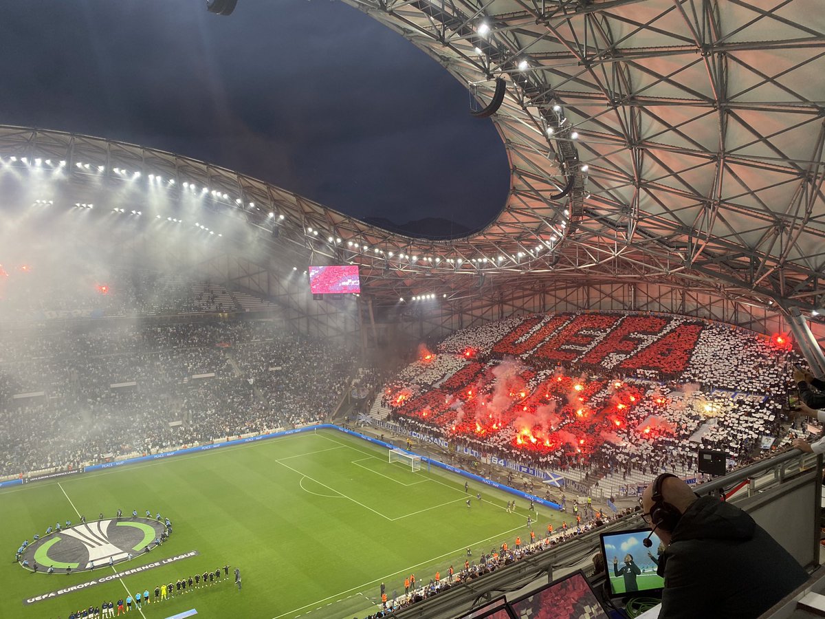 GuillaumeTarpi's tweet photo. 🔥🔥🔥 ⚪️🔵  (📸@floorbouma) #TeamOM https://t.co/aWyayw9ejL