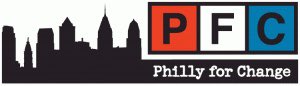 Thank you <a href="/phillyforchange/">Philly for Change</a> for your endorsement!

Chair Sam Durso: “Malcolm is exactly what Democrats need: a progressive who fights tough but who can speak to everybody. 1/2