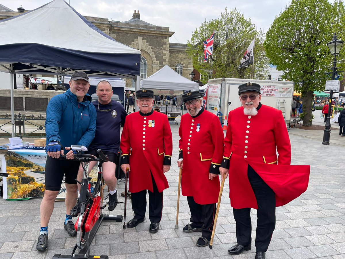 Barry Azzopardi tweet media