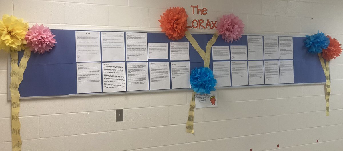 Mrs.Swan tweet media