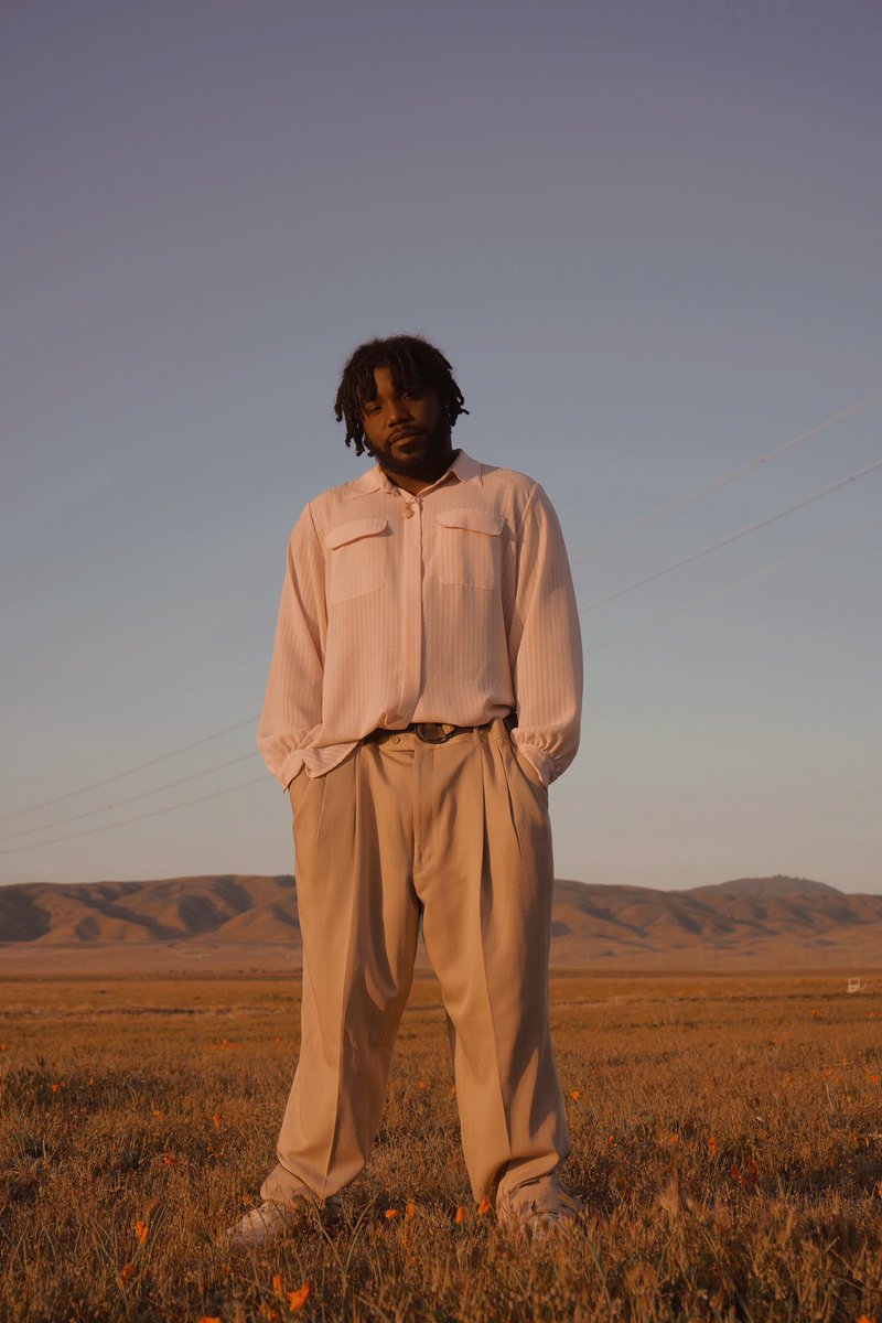 CSUNVOVE's tweet photo. who’s ready for some new music? 👀🪷 @nishwakie 

#csunvove #aoty #csun #csunmusic #music #newmusic #minerva #nishwakie https://t.co/MCggZAyNn2