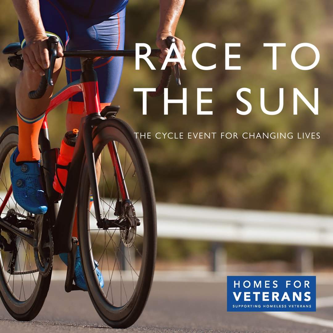 Barry Azzopardi tweet media