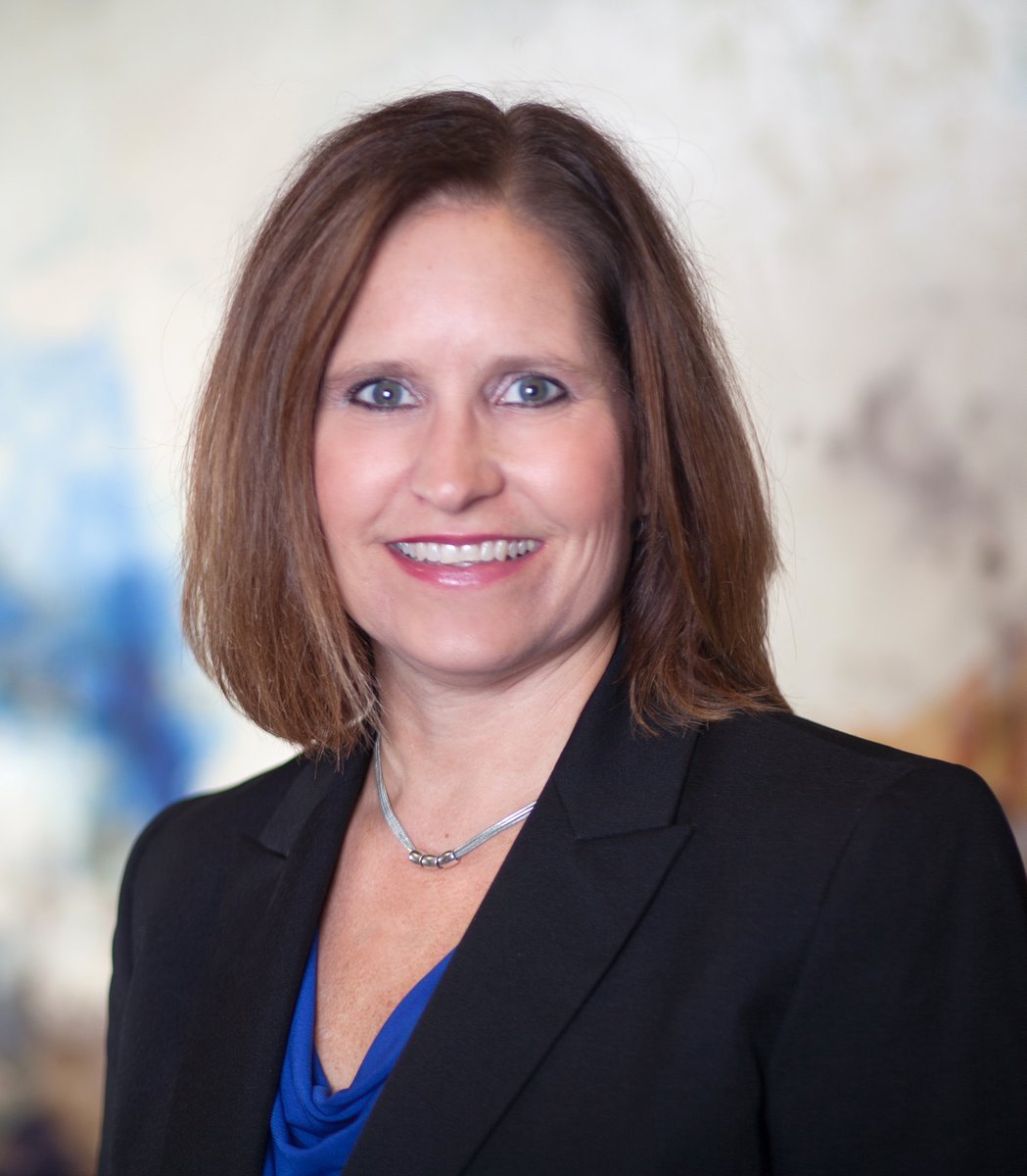 ruis004's tweet photo. Congrats to Dyan Ebert for once again being named on the Power 30 -- Employment Law list by Minnesota Lawyer. Please follow this link to read the MN Lawyer article about Dyan's selection: https://t.co/1XS2hrQPRe https://t.co/CY1v8qY33S