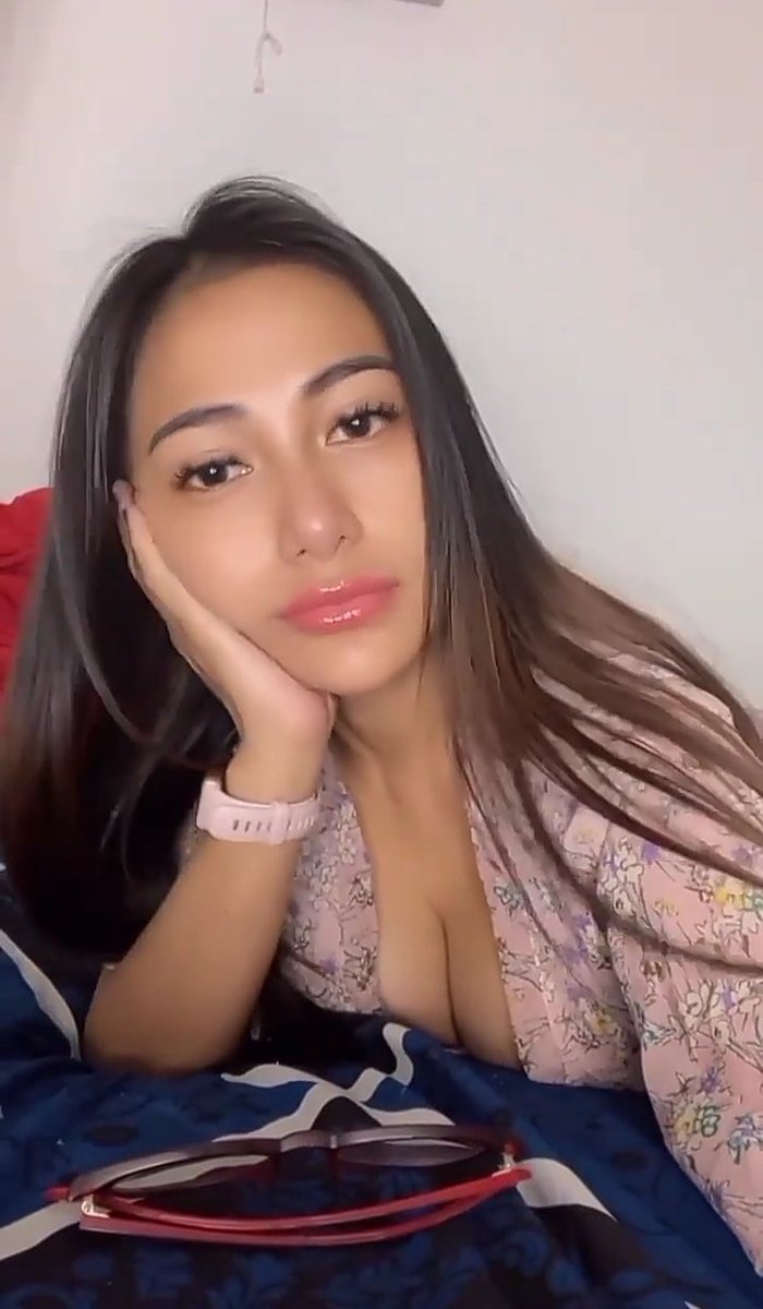 RHadaaa00's tweet photo. #availsurabaya #Openvcs #OpenBO #openbosurabaya #availsurabaya #bookingsurabaya
#surabaya #Apartpakuwon https://t.co/U88Wkp8LWN