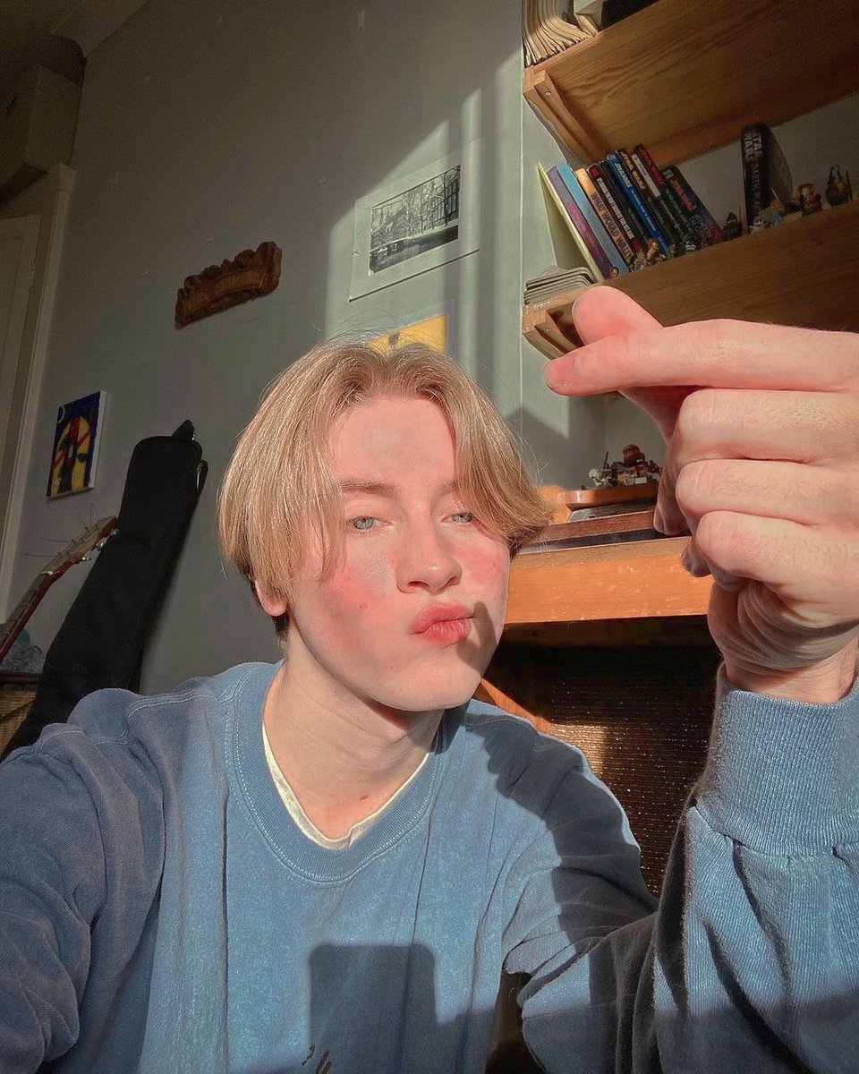 Aprovechando la luz solar.