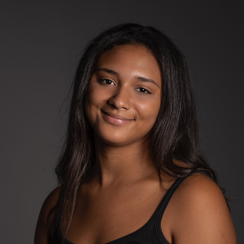 ohiou's tweet photo. Upon moving into her residence hall, Paige Campbell knew that OHIO was going to be an incredible chapter of her life.

Her advice to new students: “Never say 'no' to an opportunity.”

Read about Paige and other graduates ➡️
https://t.co/jLwjz7hmkd
 
#OHIOgrad2022 | #ForeverOHIO https://t.co/VjLCr0GLF9