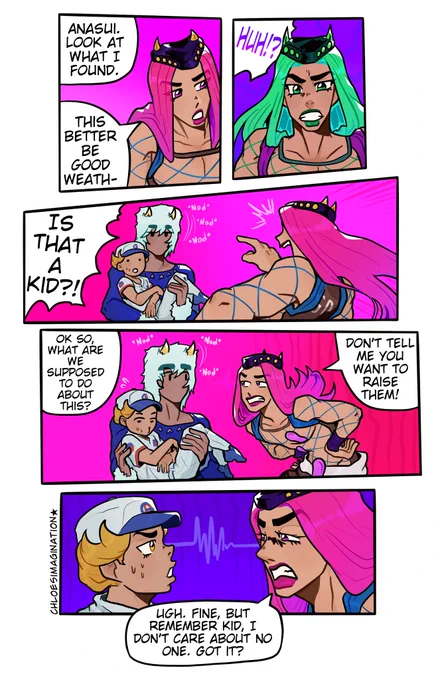 ⚾️Emporio⚾️ 