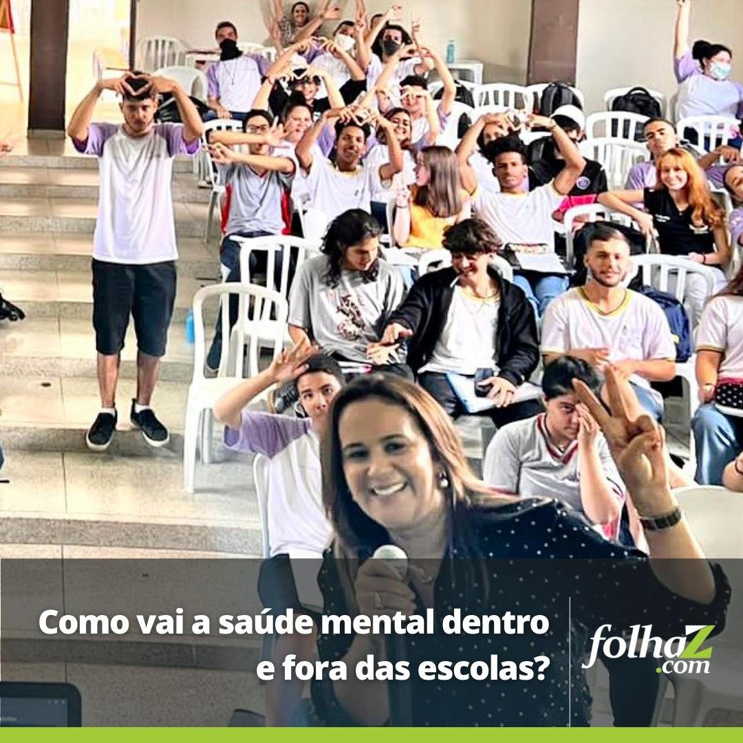 FolhaZ photo
