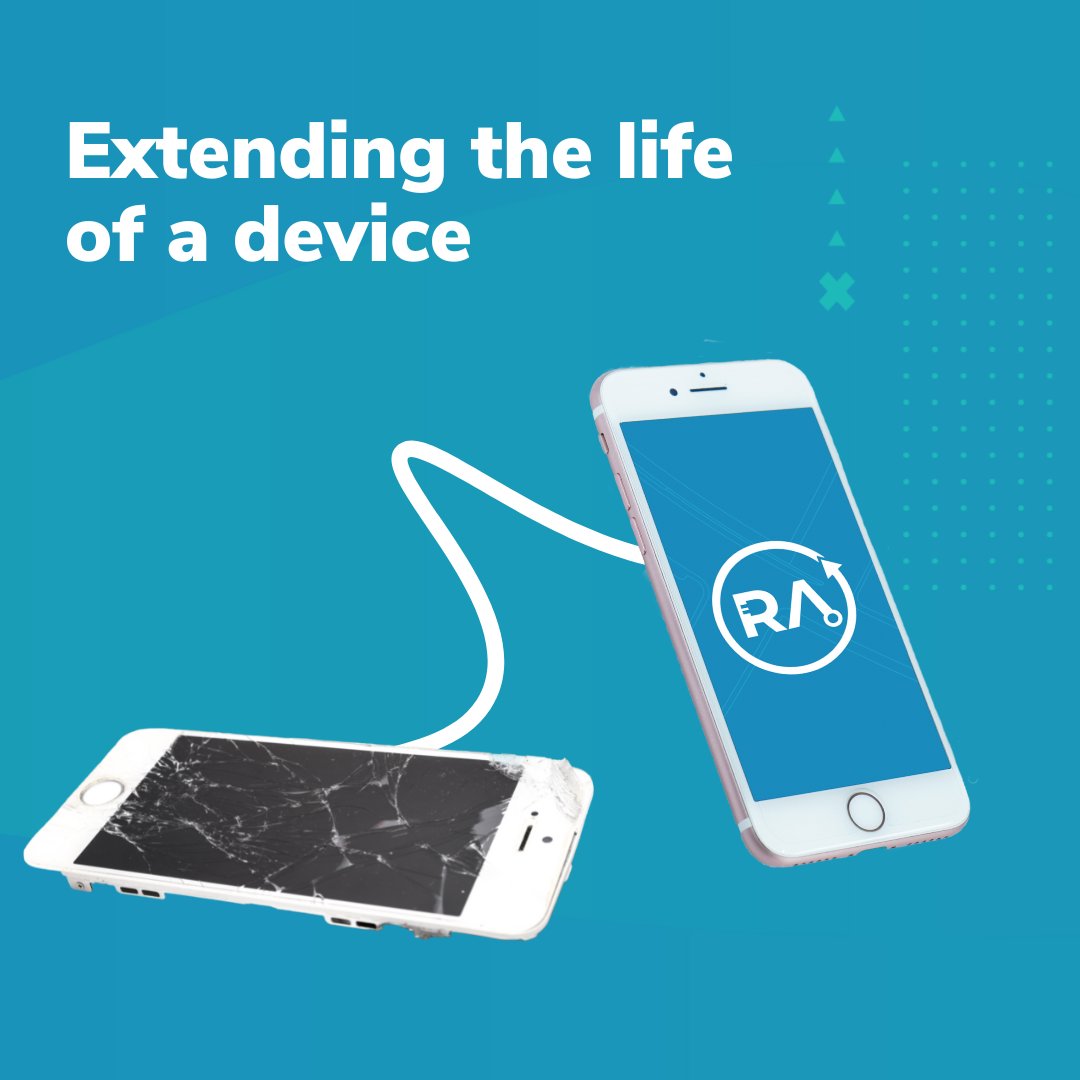 RA_Solutions_'s tweet photo. Turn used technology into funds today: https://t.co/QHqsY0GL60 💻 ➡️ 💰

#edtech #technology #devices #macbook #chromebooks #ipads https://t.co/dMNpq9Bt9j