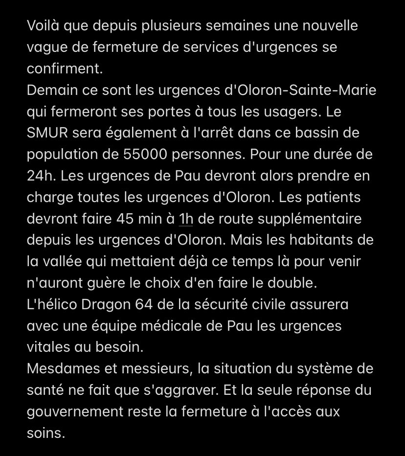 L'Inter-Urgences tweet media
