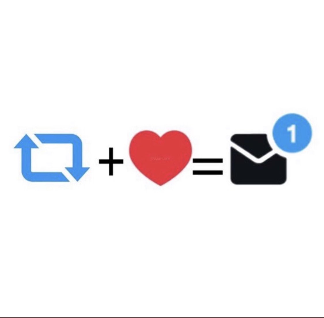 aurelienudes's tweet photo. vous savez ce qu’il vous reste à faire 😇 https://t.co/lAMFemj5ob
