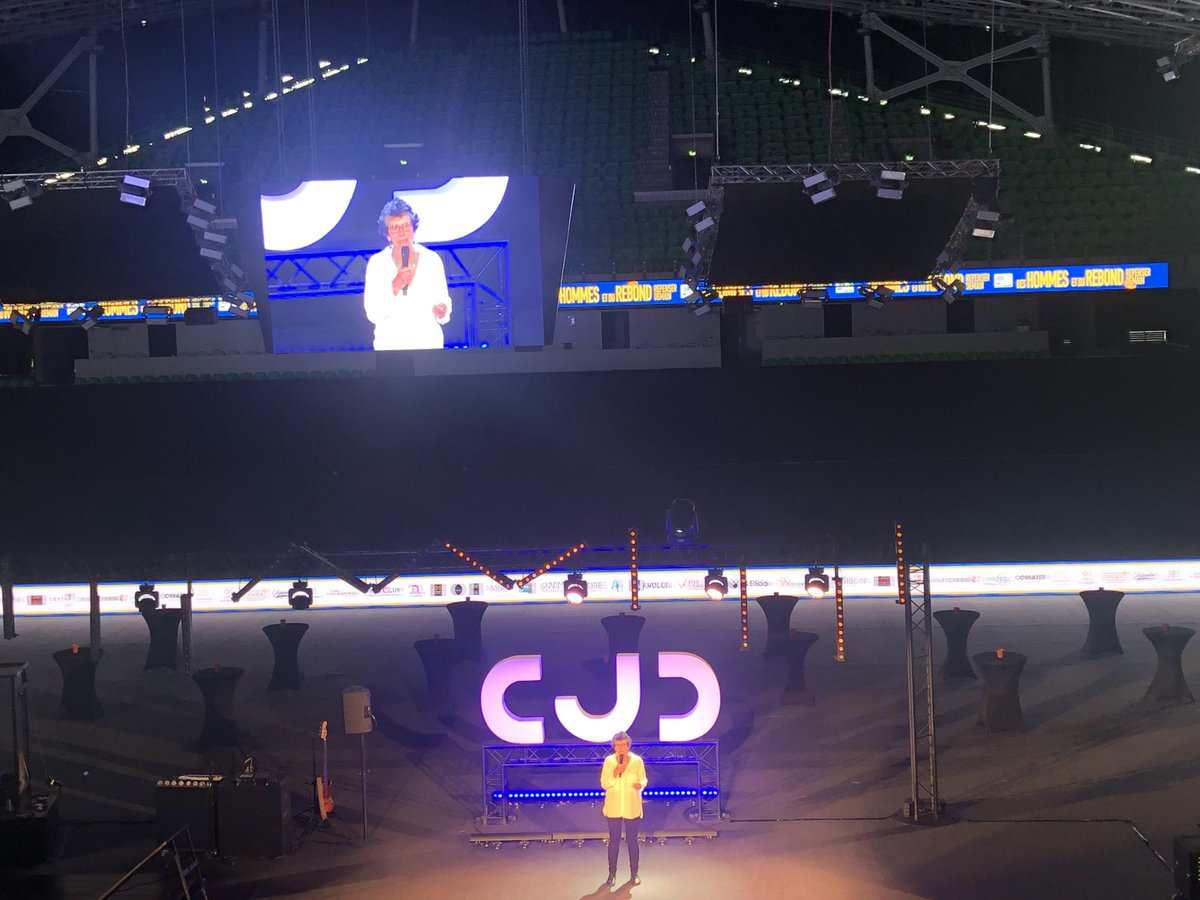 Luriot Martine tweet media