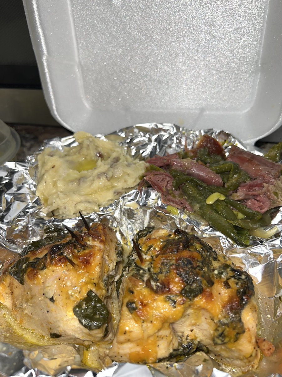 LilPmoneyyyy's tweet photo. Support a Black Girl food Business #Chicago #Food #BlackGirlMagic #Southside #desserts https://t.co/ETBTJt1833