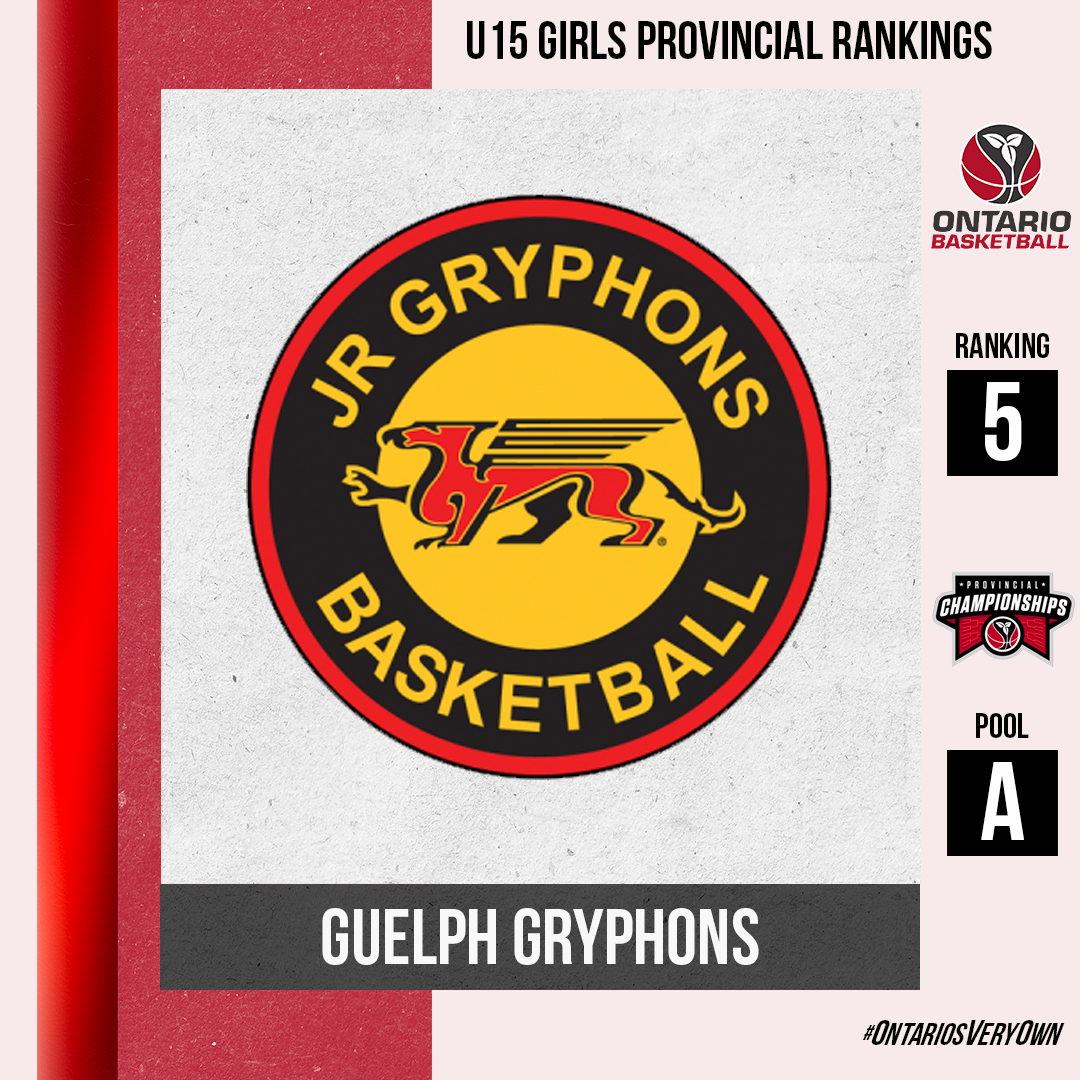 OBABBall's tweet image. For schedule &amp;amp; results, visit: docs.google.com/spreadsheets/d…

#OntariosVeryOwn x #ProvincialChampionships