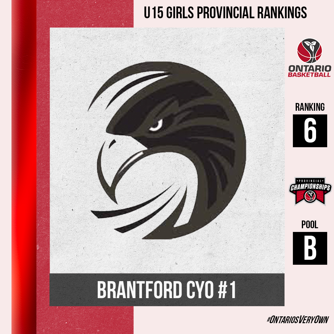 OBABBall's tweet image. For schedule &amp;amp; results, visit: docs.google.com/spreadsheets/d…

#OntariosVeryOwn x #ProvincialChampionships