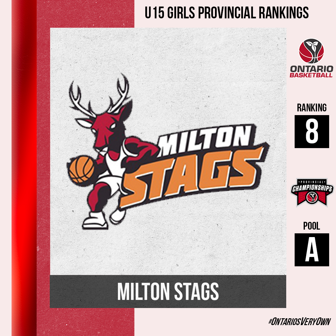 OBABBall's tweet image. For schedule &amp;amp; results, visit: docs.google.com/spreadsheets/d…

#OntariosVeryOwn x #ProvincialChampionships