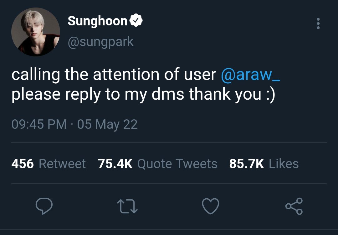 gvinryu's tweet photo. Cravings
a svnsvn two tweets au

cw// mpreg, domestic, slightly angst https://t.co/Qud4M0u2Gz