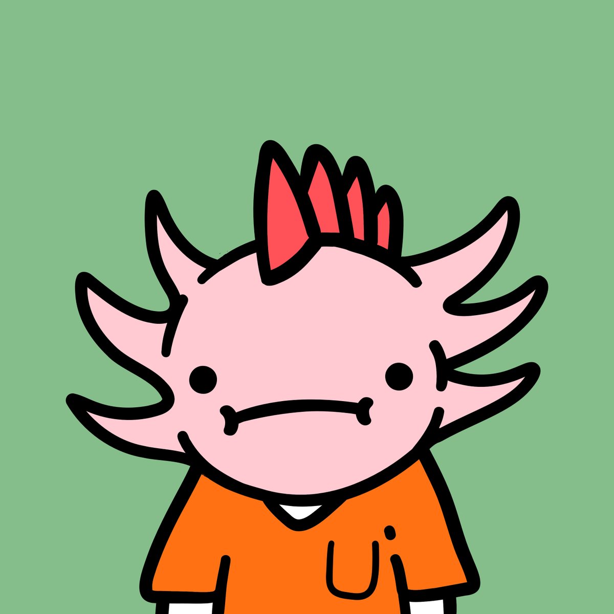 AXOLotto tweet media