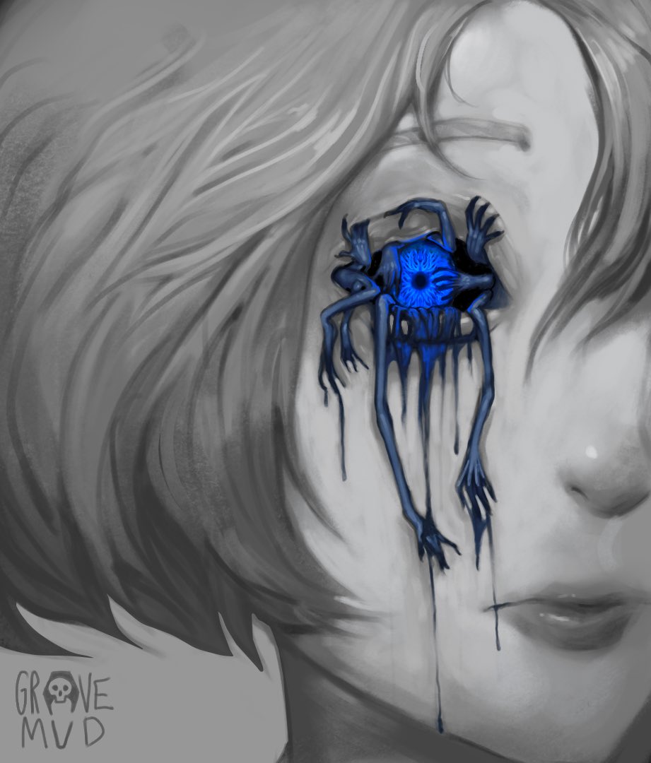 voidface_entity's tweet photo. captive audience https://t.co/bLqHCFVnWp