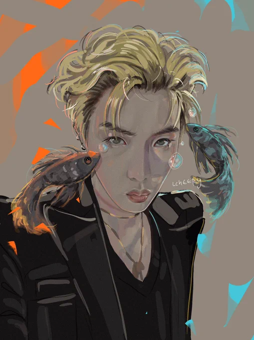 hobi 