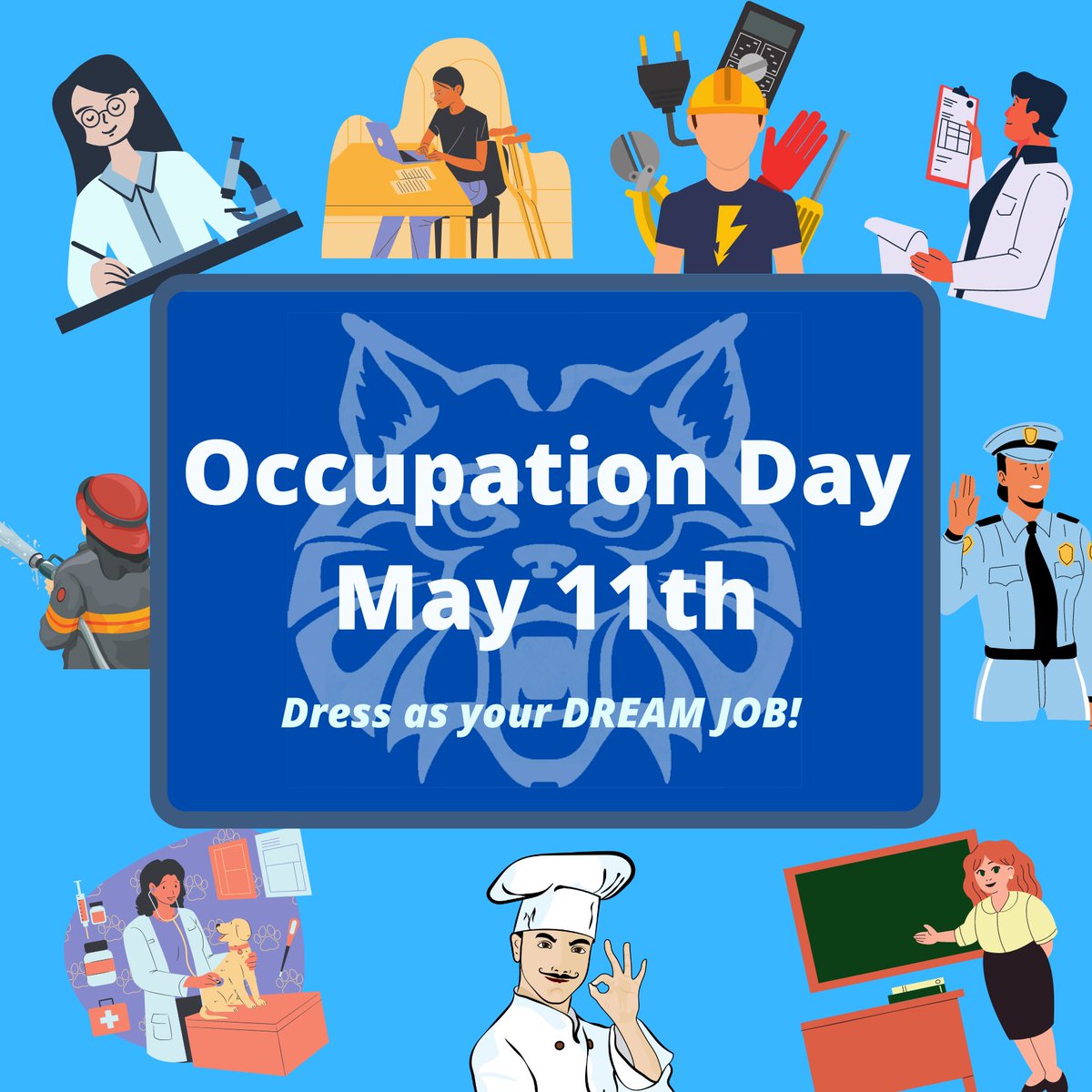 Kyle Gallivan tweet media