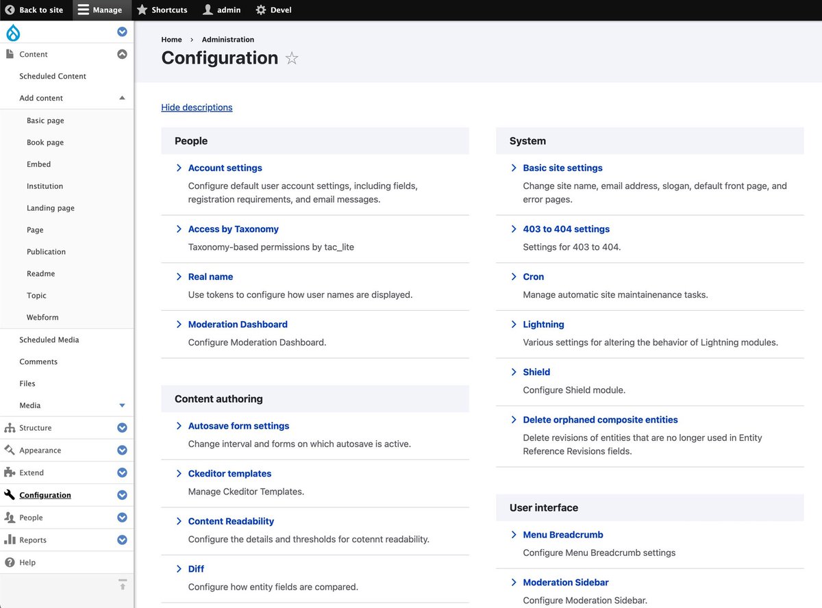 OpenPlus tweet media