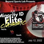 Photo by 𝐁𝐞𝐲𝐨𝐧𝐝 𝐒𝐩𝐨𝐫𝐭𝐬 𝐋𝐚𝐛 (@BeyondSportsLab)