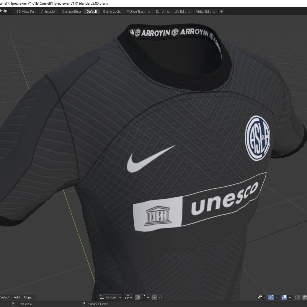 ARROYIN.PE on Twitter: "Nike está sacando diferentes modelos de remeras, pocos voy terminando con cada una. Por ahora este que usó Corinthians (obviar sponsors, solo los tomé de referencia). https://t.co/VivM6IR0el" /