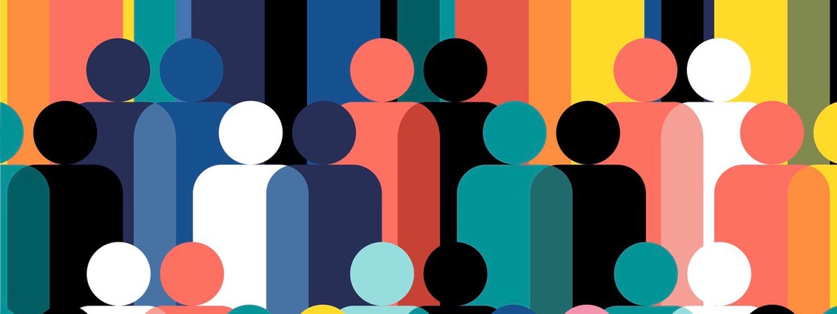BulldogReporter's tweet photo. To have success in cultivating connections with multicultural audiences, brands must commit what's necessary to create culturally appropriate programs, products, and campaigns. (Amalia Martino, @thevidaagency) https://t.co/1Avm9koeAg #PR #MulticulturalPR #marketing https://t.co/6xeBhPlFJx