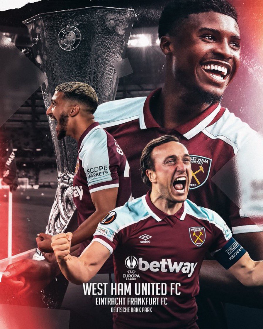 WestHamU_'s tweet photo. ⚒🙌 https://t.co/SnamtcsPw2