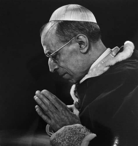 GreatTribulati1's tweet photo. "We believe that the present hour is a dread phase of the events foretold by Christ. It seems that darkness is about to fall on the world. Humanity is in the grip of a supreme crisis."

Pope Pius XII https://t.co/8GUBCuURUt