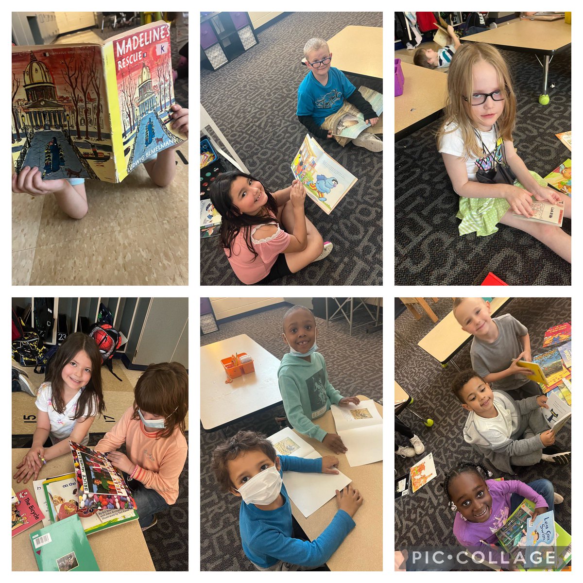 Taylor Knabe tweet media