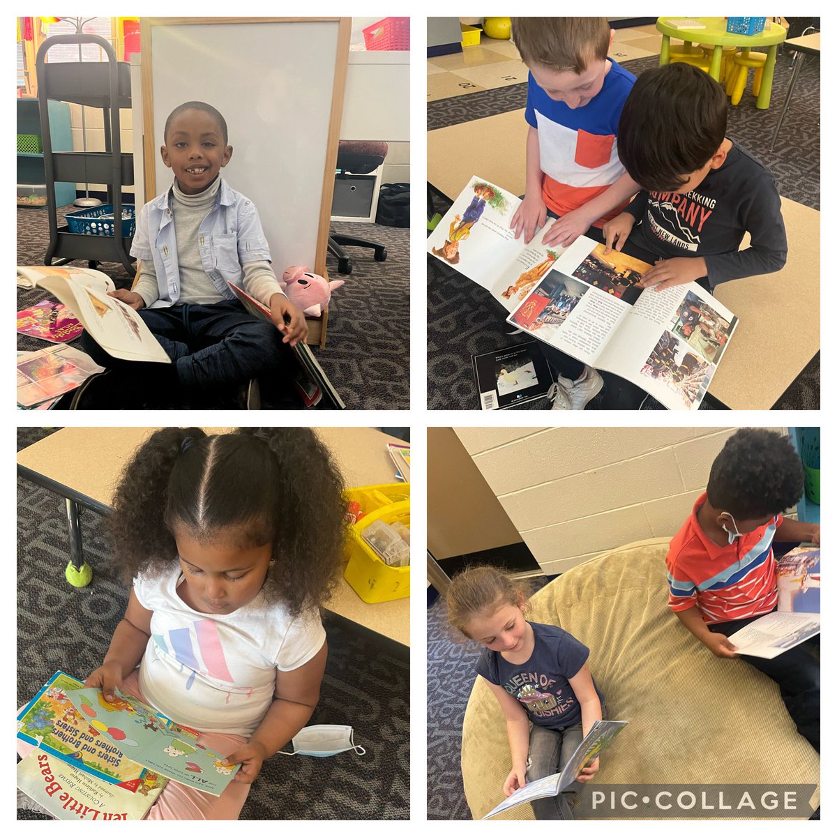 Taylor Knabe tweet media