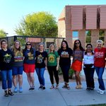 Photo by Navarrete Elementary (@cusdnavarrete)
