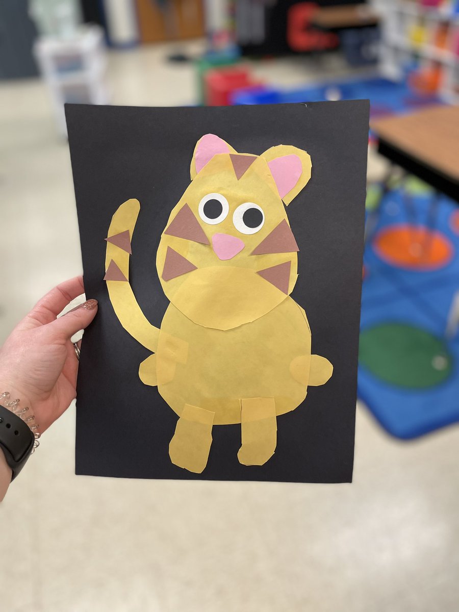 Becca Lewis tweet media