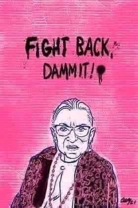 Coach Page👀🇺🇸 (@coachpage55) on Twitter photo 