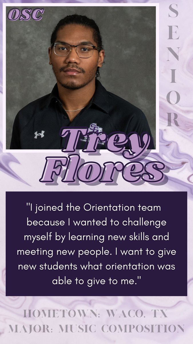 Keep an eye out for more highlights this Summer!