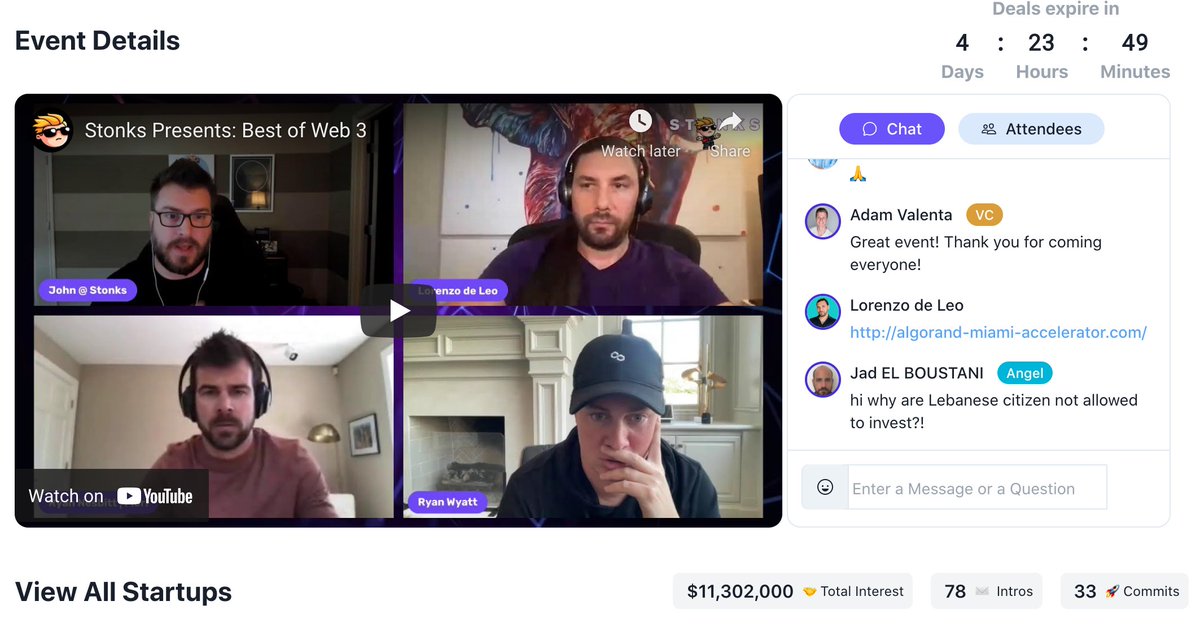 Ali Moiz tweet media