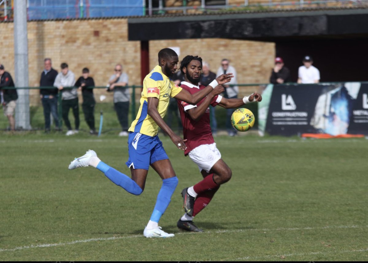 dwightpascal2's tweet image. Had some unfinished business and some personal goals I had to complete this season and now that it has all been completed I would like to thank @pbtfc for my time at the club and wish them all the best for the future 👍🏾