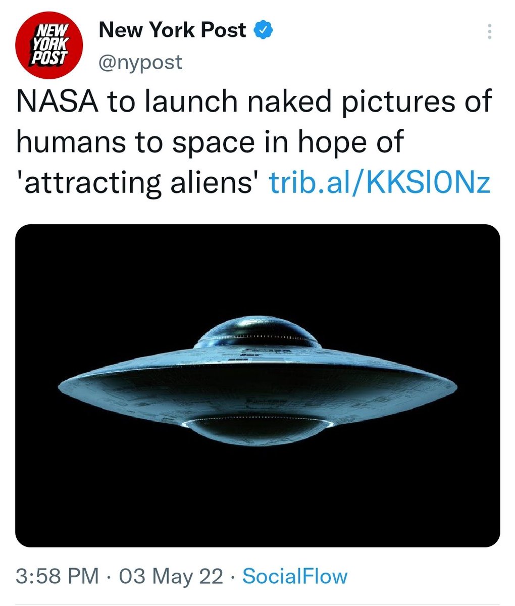 How do I voulenteer?