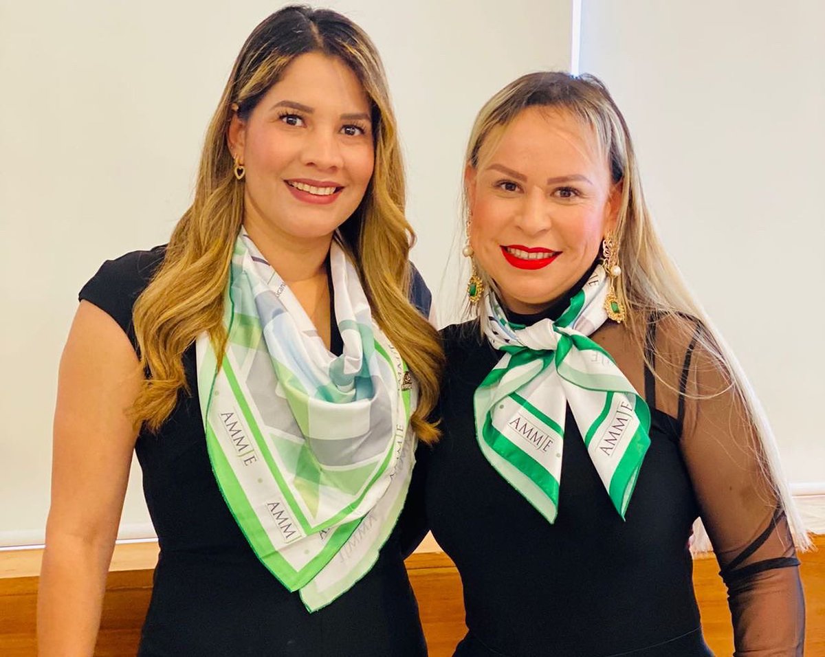 Llevamos a cabo la asamblea mensual Ammje Los Mochis, dando la bienvenida a Cecy Hernández, Fernanda Rodríguez y Lupita Galeana, quienes tomaron protesta como nuevas integrantes de nuestra asociación.

#EnHoraBuena #MujeresTrabajando  👏🏻