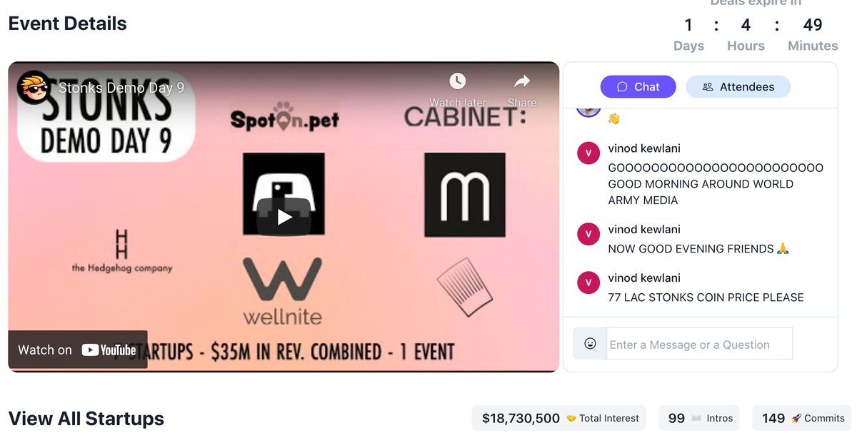 Ali Moiz tweet media