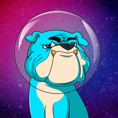 SpcDogs's tweet photo. Guys we update price of mint to 0.09 Sol 🌌🐶

https://t.co/FYSqezsSCB

#nft #nfts #nftart #NFTdrop #eth #NFTCommunity #Solana #sol #nftcollectors https://t.co/yGpXavWYlJ