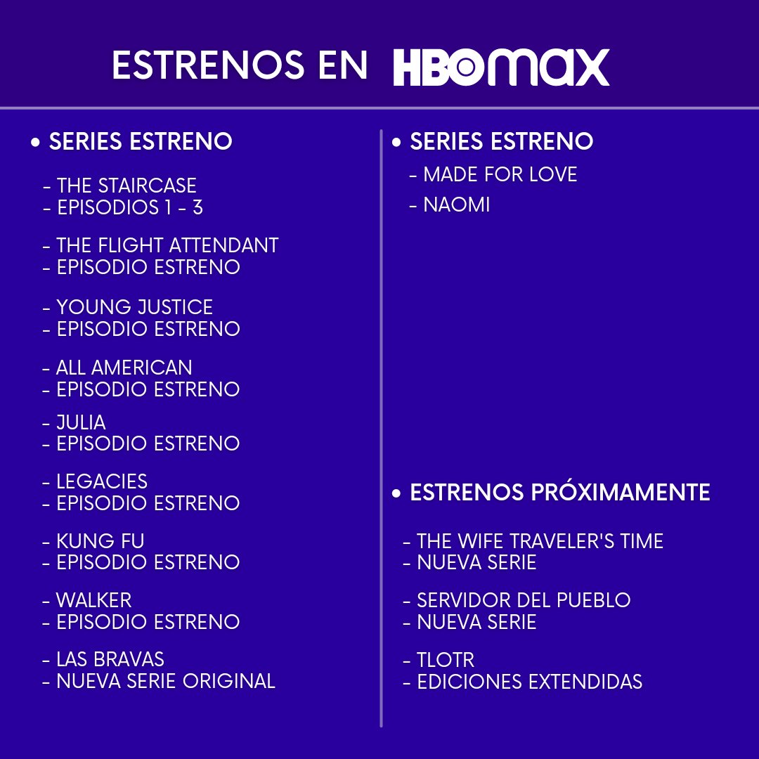 mymaxlatino tweet picture