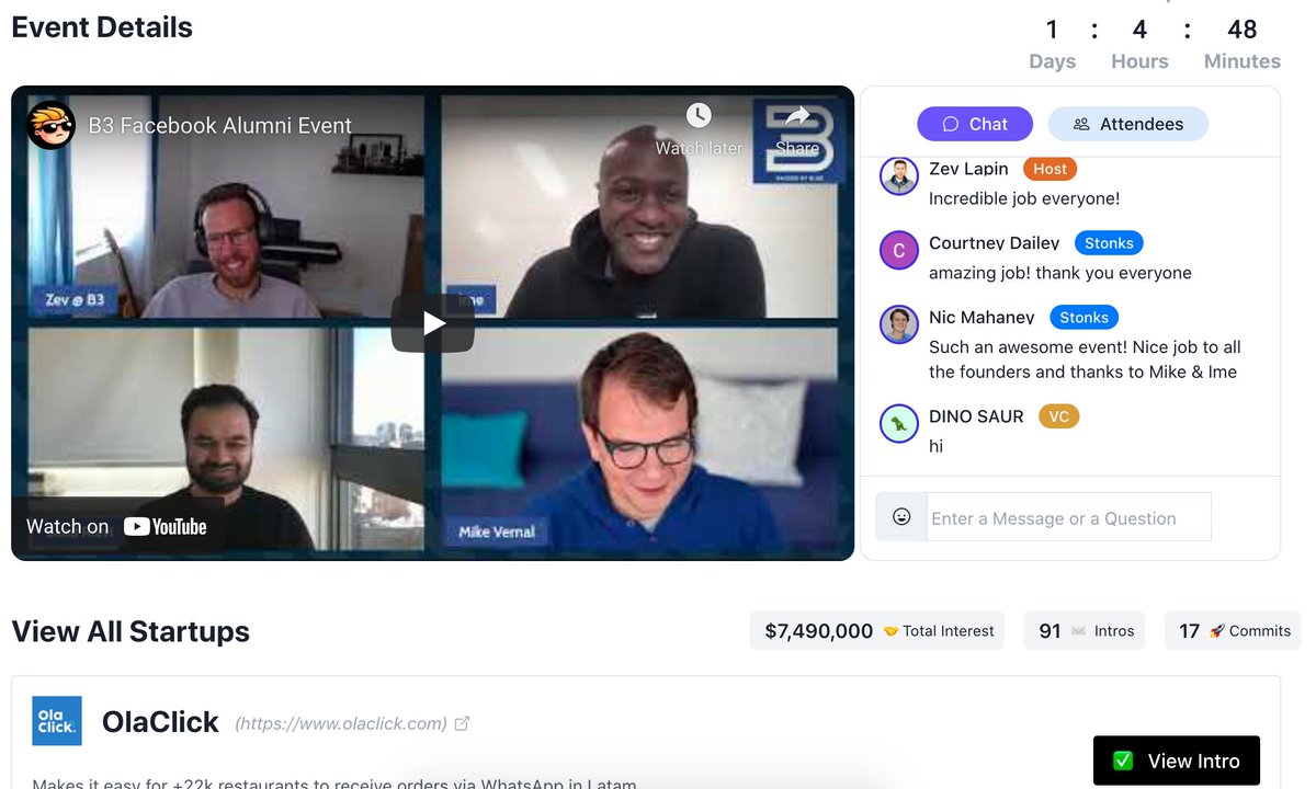 Ali Moiz tweet media