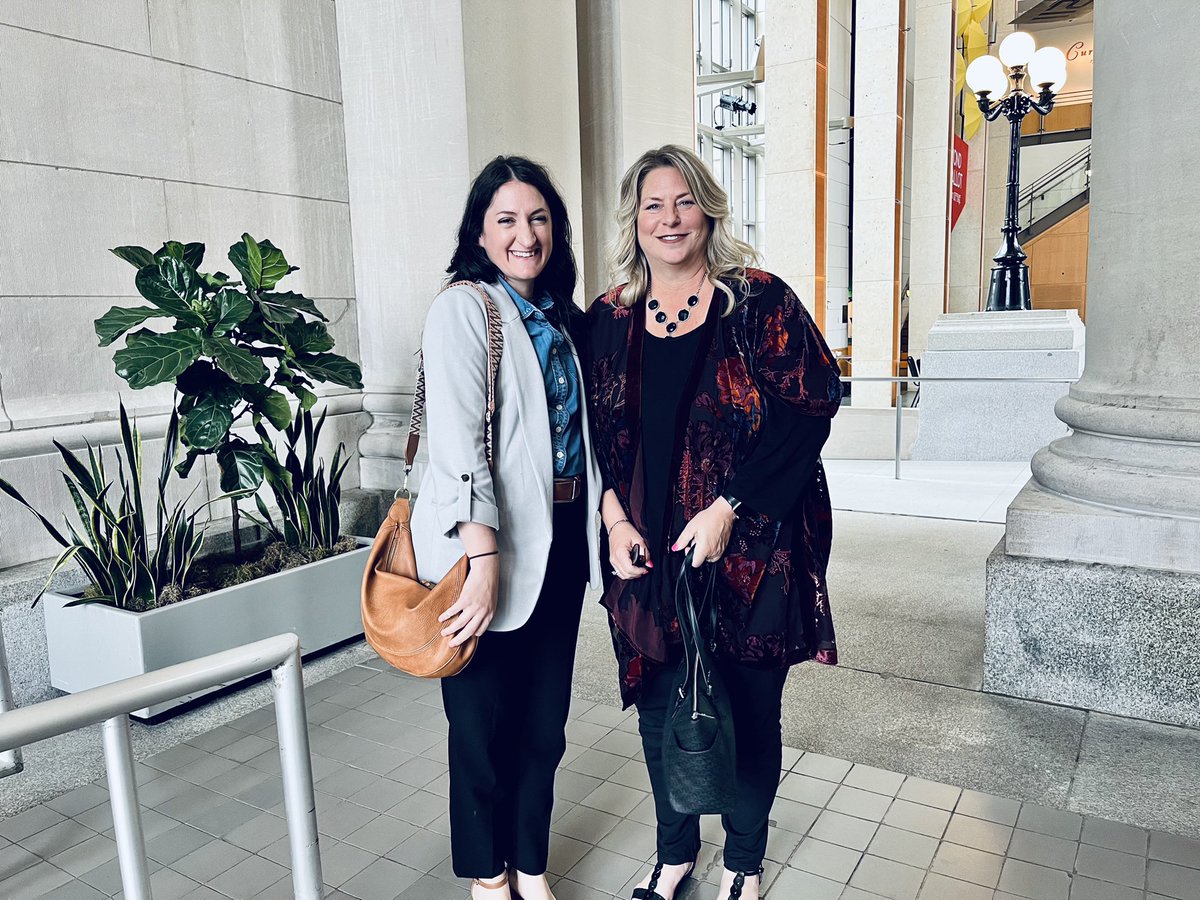 CorkTreeCreativ's tweet image. We had a blast last night hitting the town for our client, Mechanical Contractors Association of Eastern Missouri Award Dinner at the St. Louis History Museum. We created a variety of assets for the event. Thanks for such a fun night, MCA!